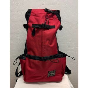 Outdoor Breathable Pet Dog Backpack‎
